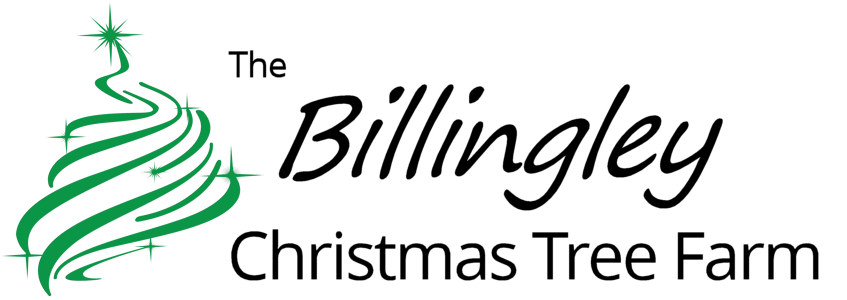 (c) Billingleychristmastrees.co.uk