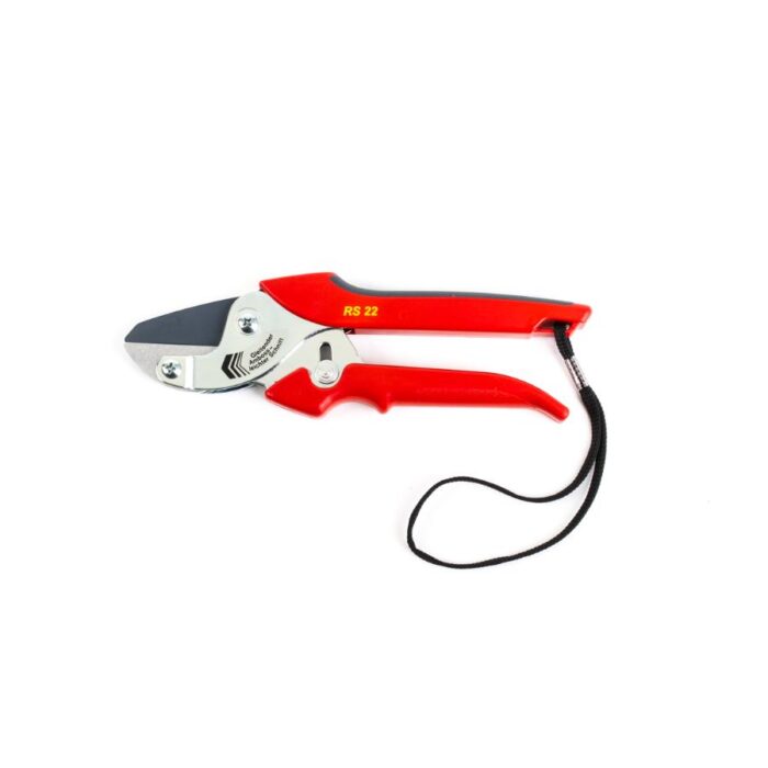 wolf garten secateurs